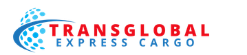 Transglobal Express Cargo